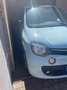 Renault Twingo Twingo III 2014 0.9 tce Duel Gpl 90cv Blu/Azzurro - thumbnail 5