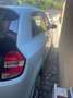 Renault Twingo Twingo III 2014 0.9 tce Duel Gpl 90cv Blu/Azzurro - thumbnail 2