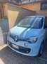 Renault Twingo Twingo III 2014 0.9 tce Duel Gpl 90cv Blu/Azzurro - thumbnail 4
