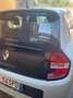 Renault Twingo Twingo III 2014 0.9 tce Duel Gpl 90cv Blu/Azzurro - thumbnail 1