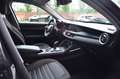 Alfa Romeo Stelvio 2.2 t Business rwd 160cv AUTOMATICO 1PROP €6 Nero - thumbnail 13