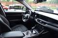 Alfa Romeo Stelvio 2.2 t Business rwd 160cv AUTOMATICO 1PROP €6 Nero - thumbnail 14