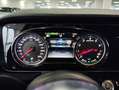 Mercedes-Benz AMG GT 43 AMG 367ch EQ Boost 4Matic+ Speedshift TCT AMG Noir - thumbnail 18