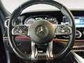 Mercedes-Benz AMG GT 43 AMG 367ch EQ Boost 4Matic+ Speedshift TCT AMG Noir - thumbnail 12
