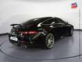 Mercedes-Benz AMG GT 43 AMG 367ch EQ Boost 4Matic+ Speedshift TCT AMG Noir - thumbnail 6