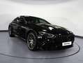Mercedes-Benz AMG GT 43 AMG 367ch EQ Boost 4Matic+ Speedshift TCT AMG Noir - thumbnail 3