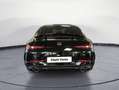 Mercedes-Benz AMG GT 43 AMG 367ch EQ Boost 4Matic+ Speedshift TCT AMG Noir - thumbnail 7