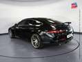 Mercedes-Benz AMG GT 43 AMG 367ch EQ Boost 4Matic+ Speedshift TCT AMG Noir - thumbnail 8