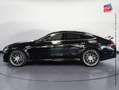 Mercedes-Benz AMG GT 43 AMG 367ch EQ Boost 4Matic+ Speedshift TCT AMG Noir - thumbnail 9