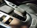 Mercedes-Benz AMG GT 43 AMG 367ch EQ Boost 4Matic+ Speedshift TCT AMG Noir - thumbnail 16