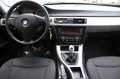 BMW 318 BMW 318i/Touring/multistuur/zetelv./Pdc Gris - thumbnail 9