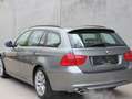 BMW 318 BMW 318i/Touring/multistuur/zetelv./Pdc Grijs - thumbnail 4