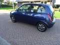 Lancia Ypsilon 1.2-16V Oro APK 13-11-2026! Blu/Azzurro - thumbnail 4