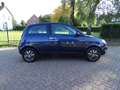 Lancia Ypsilon 1.2-16V Oro APK 13-11-2026! Blu/Azzurro - thumbnail 8