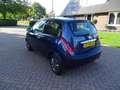 Lancia Ypsilon 1.2-16V Oro APK 13-11-2026! Blu/Azzurro - thumbnail 5