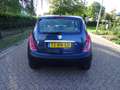 Lancia Ypsilon 1.2-16V Oro APK 13-11-2026! Blu/Azzurro - thumbnail 6