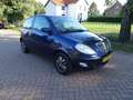 Lancia Ypsilon 1.2-16V Oro APK 13-11-2026! Blu/Azzurro - thumbnail 3