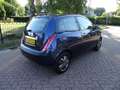 Lancia Ypsilon 1.2-16V Oro APK 13-11-2026! Blu/Azzurro - thumbnail 9