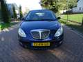 Lancia Ypsilon 1.2-16V Oro APK 13-11-2026! Blu/Azzurro - thumbnail 2