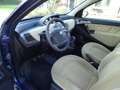 Lancia Ypsilon 1.2-16V Oro APK 13-11-2026! Blu/Azzurro - thumbnail 10
