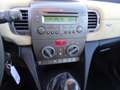 Lancia Ypsilon 1.2-16V Oro APK 13-11-2026! Blu/Azzurro - thumbnail 15