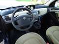Lancia Ypsilon 1.2-16V Oro APK 13-11-2026! Blu/Azzurro - thumbnail 13