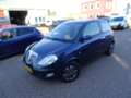 Lancia Ypsilon 1.2-16V Oro APK 13-11-2026! Blu/Azzurro - thumbnail 7