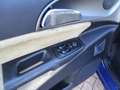 Lancia Ypsilon 1.2-16V Oro APK 13-11-2026! Blauw - thumbnail 16