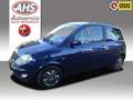 Lancia Ypsilon 1.2-16V Oro APK 13-11-2026! Blauw - thumbnail 18