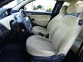 Lancia Ypsilon 1.2-16V Oro APK 13-11-2026! Blu/Azzurro - thumbnail 11