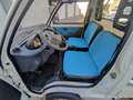 Piaggio Porter 1.3 65cv * MOTORE DAIHATSU * cassone fisso Blanc - thumbnail 6