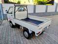 Piaggio Porter 1.3 65cv * MOTORE DAIHATSU * cassone fisso Blanc - thumbnail 3