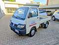 Piaggio Porter 1.3 65cv * MOTORE DAIHATSU * cassone fisso Blanc - thumbnail 2