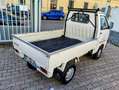 Piaggio Porter 1.3 65cv * MOTORE DAIHATSU * cassone fisso Blanc - thumbnail 4