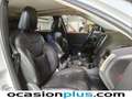 Jeep Cherokee 2.0 Multijet Limited 4x2 103kW Blanco - thumbnail 22