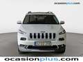 Jeep Cherokee 2.0 Multijet Limited 4x2 103kW Blanco - thumbnail 16