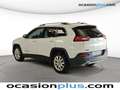 Jeep Cherokee 2.0 Multijet Limited 4x2 103kW Blanco - thumbnail 3