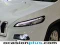 Jeep Cherokee 2.0 Multijet Limited 4x2 103kW Blanco - thumbnail 17