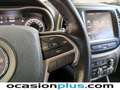 Jeep Cherokee 2.0 Multijet Limited 4x2 103kW Blanco - thumbnail 31