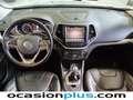 Jeep Cherokee 2.0 Multijet Limited 4x2 103kW Blanco - thumbnail 8