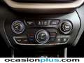 Jeep Cherokee 2.0 Multijet Limited 4x2 103kW Blanco - thumbnail 35