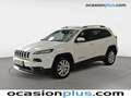 Jeep Cherokee 2.0 Multijet Limited 4x2 103kW Blanco - thumbnail 1