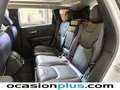 Jeep Cherokee 2.0 Multijet Limited 4x2 103kW Blanco - thumbnail 15