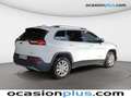 Jeep Cherokee 2.0 Multijet Limited 4x2 103kW Blanco - thumbnail 4