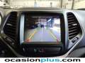 Jeep Cherokee 2.0 Multijet Limited 4x2 103kW Blanco - thumbnail 11
