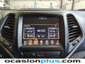 Jeep Cherokee 2.0 Multijet Limited 4x2 103kW Blanco - thumbnail 9