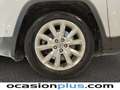 Jeep Cherokee 2.0 Multijet Limited 4x2 103kW Blanco - thumbnail 39