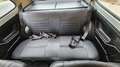 Fiat 127 3p 1.1 CL - thumbnail 13