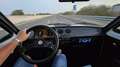 Fiat 127 3p 1.1 CL - thumbnail 8