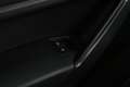 Volkswagen Caddy 1.4 TSI L2H1 BMT Maxi AIRCO | BPM VRIJ | CRUISE | Blanco - thumbnail 18